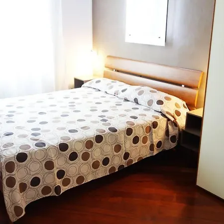 Casa Lingotto Biglieri *