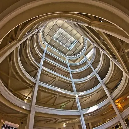 Casa Lingotto Biglieri * Turin
